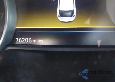 2018 Nissan Murano Sl from USA, damaged, VIN 5N1AZ2MG0JN194638